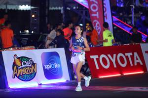 BIB: 
                            <button type="button" onclick="openModal(23324741)" class="btn btn-primary btn-sm float-right btn-popup" data-toggle="modal" data-target=".modal-high-quality">
                        <i class="fas fa-shopping-cart"></i> Add to Cart
                    </button>
                                            <button type="button" onclick="isThisMe(23324741, true)" class="btn btn-success btn-sm float-right btn-popup btn-isme hidden" data-toggle="tooltip" data-placement="bottom" title="นี่คือรูปของคุณใช่ไหม คลิกที่นี่เพื่อเอาเข้าอัลบั้ม">
                        <i class="fas fa-plus"></i> Add to album
                    </button>
                    <button type="button" onclick="isThisMe(23324741, false)" class="btn btn-warning btn-sm float-right btn-popup btn-isnotme hidden">
                        <i class="fas fa-ban"></i> Remove from album
                    </button>